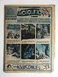 O Mosquito 0973 - Thumbnail 1
