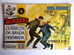 Enciclopédia O Mosquito 04  - Thumbnail 1