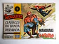 Enciclopédia O Mosquito 01 - Thumbnail 1