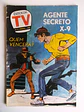 Êxitos da TV 02 - Thumbnail 1