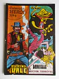 Colecção Herói 4 - Thumbnail 1