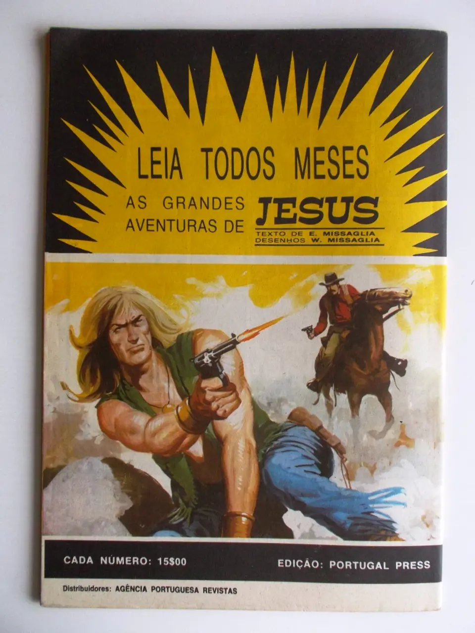 Jesus 3 2