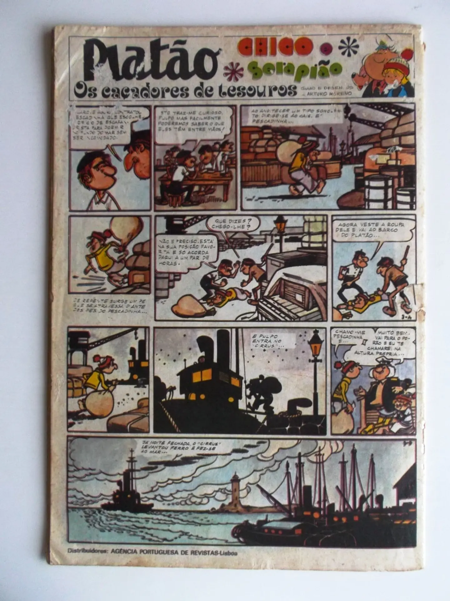 Jornal do Cuto 129 2