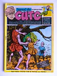 Jornal do Cuto 081 - thumbnail 1