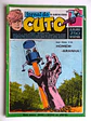 Jornal do Cuto 080 - thumbnail 1