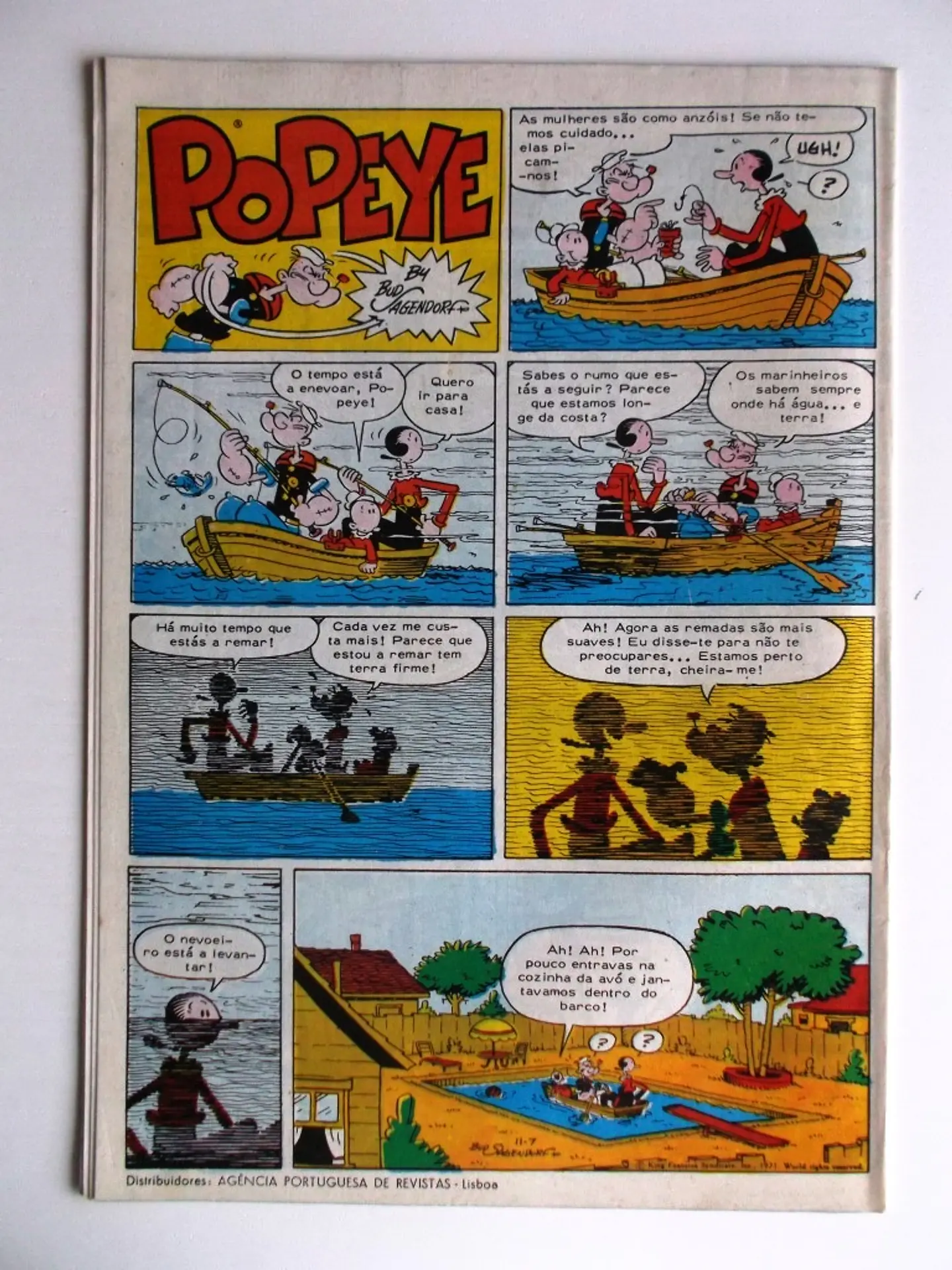 Jornal do Cuto 069 2
