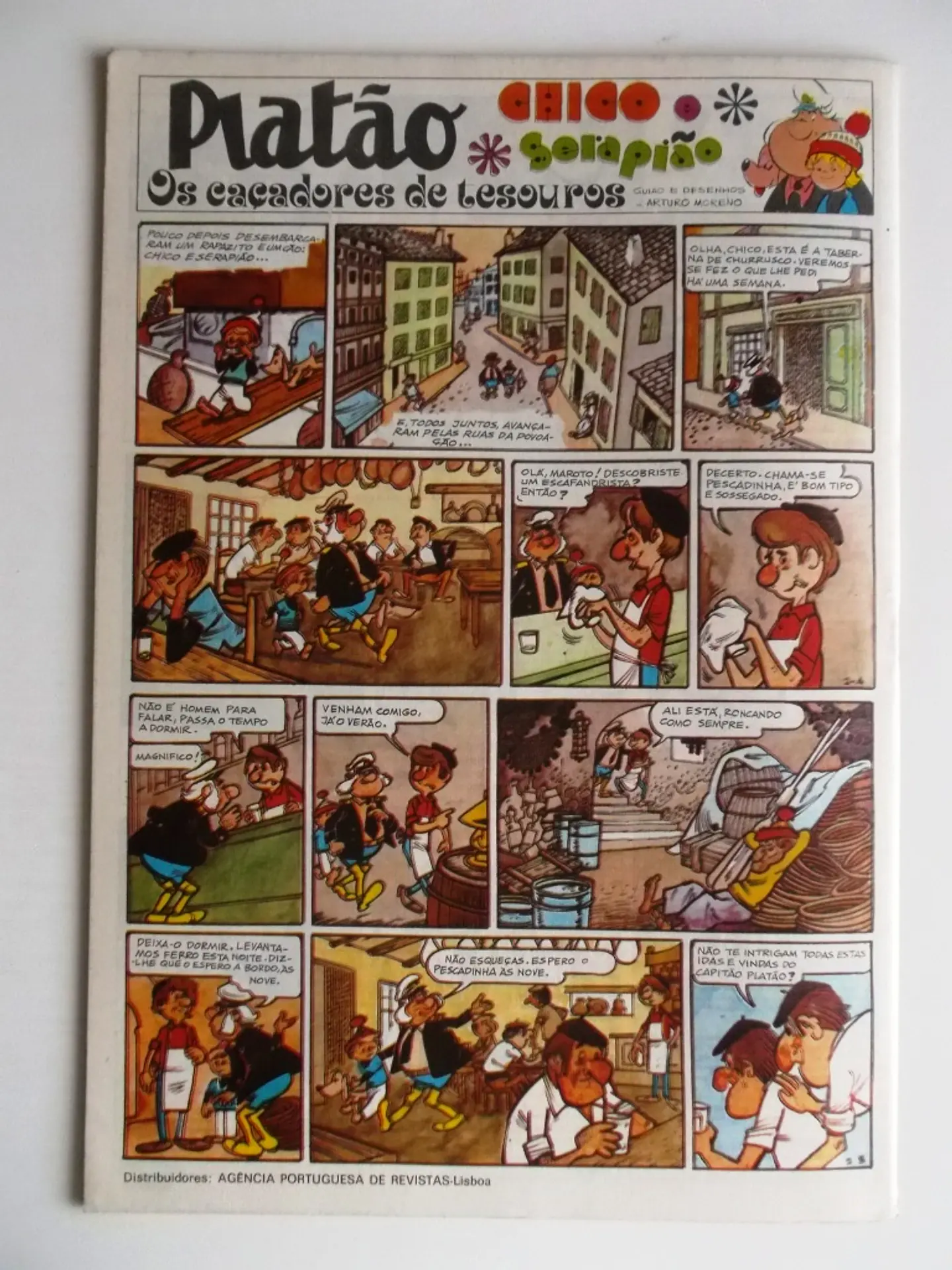 Jornal do Cuto 128 2