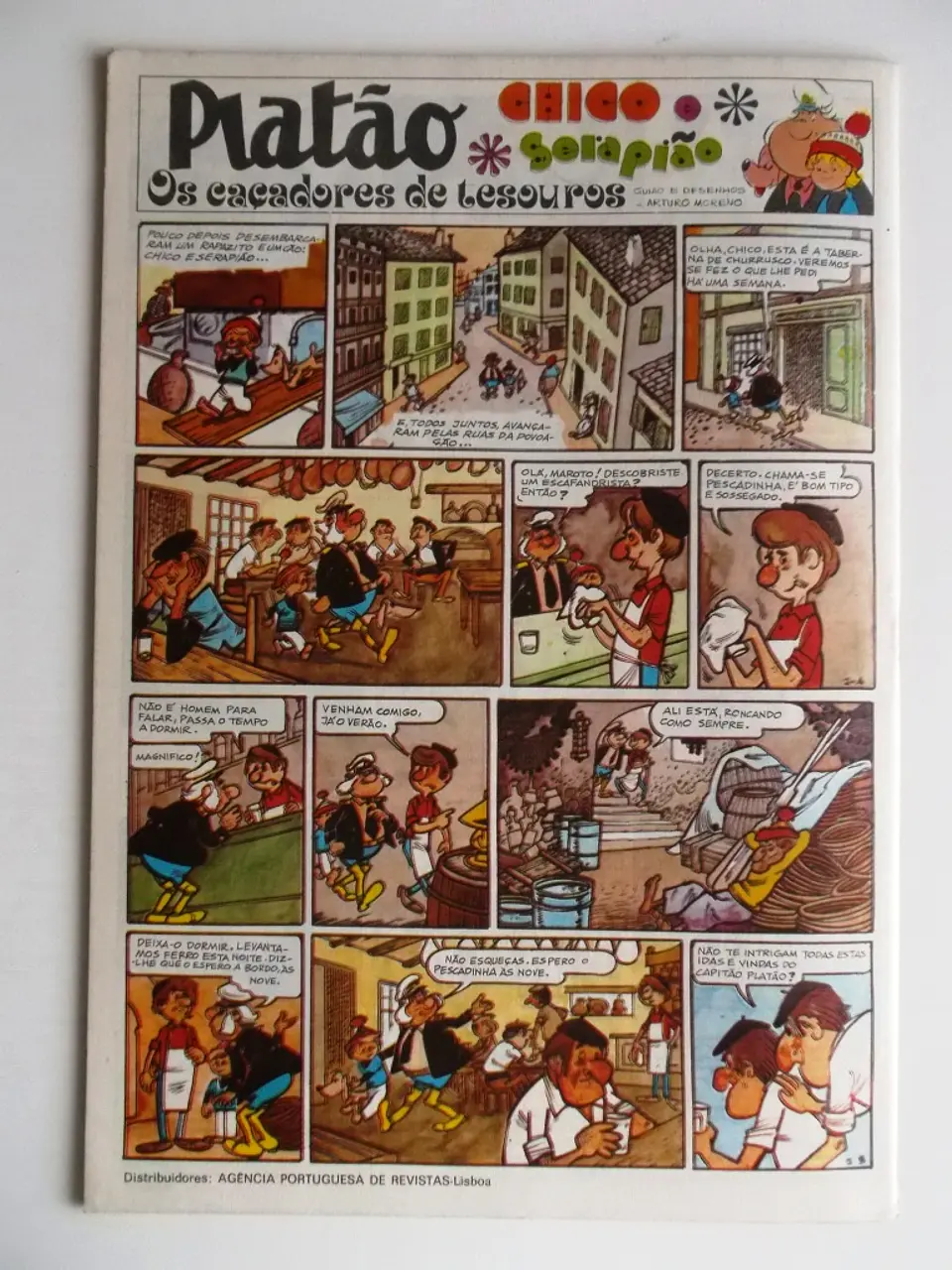 Jornal do Cuto 128 2