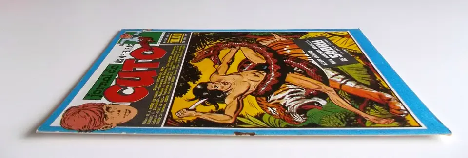Jornal do Cuto 128 3
