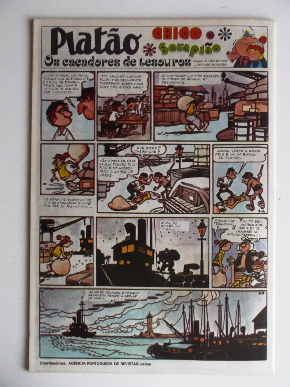 Jornal do Cuto 129 2