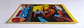 Jornal do Cuto 129 - Thumbnail 3