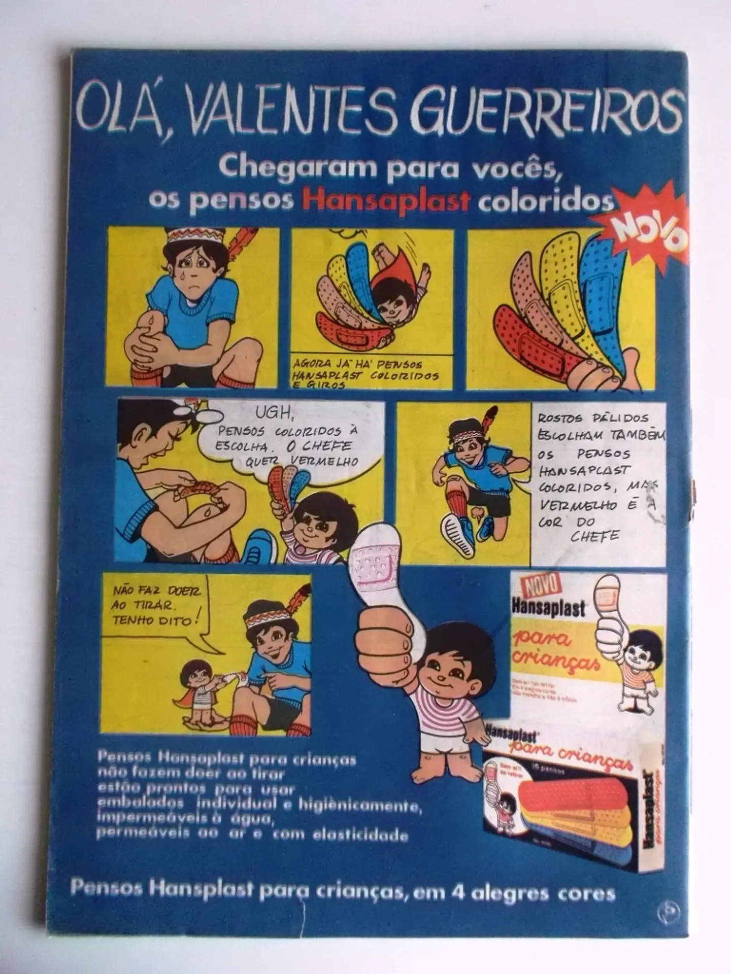 Jornal do Cuto 101 2