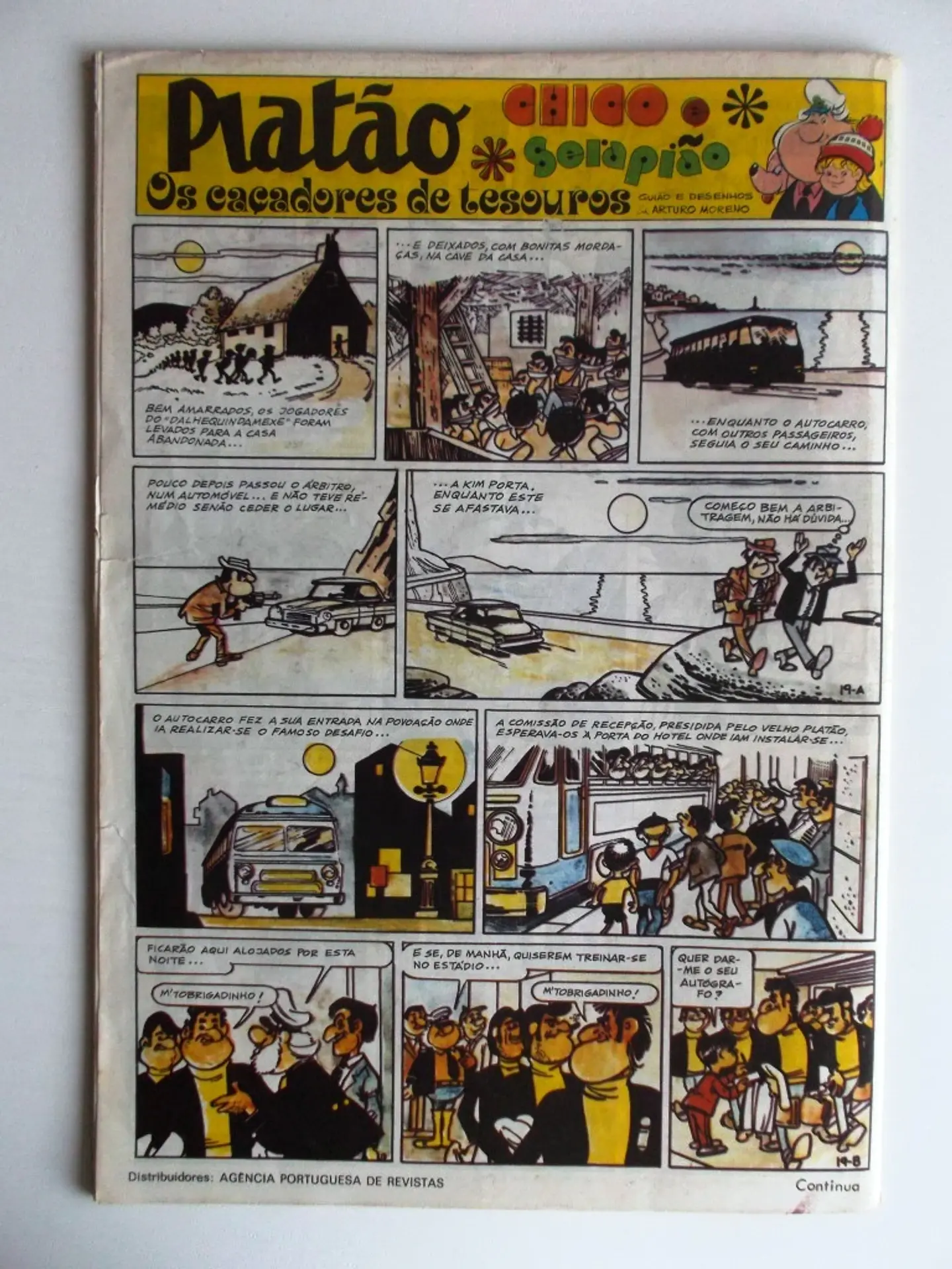 Jornal do Cuto 145 2