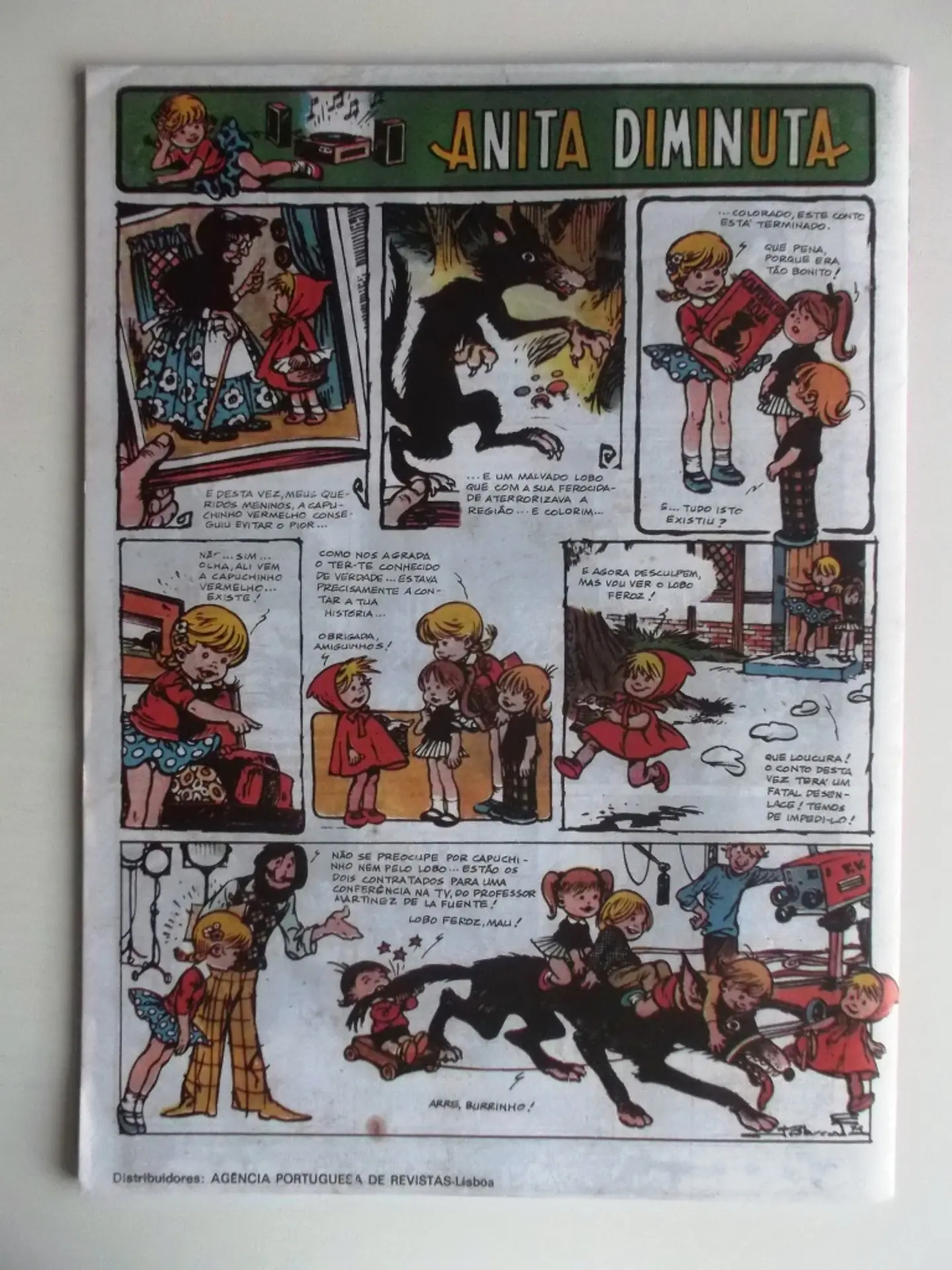 Jornal do Cuto 125 2