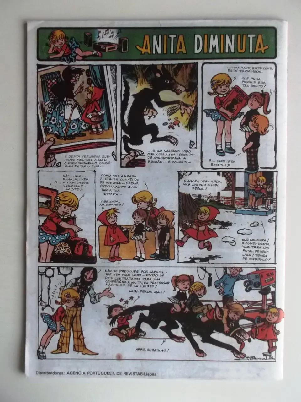 Jornal do Cuto 125 2