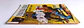Pantera Negra 02 - Thumbnail 3