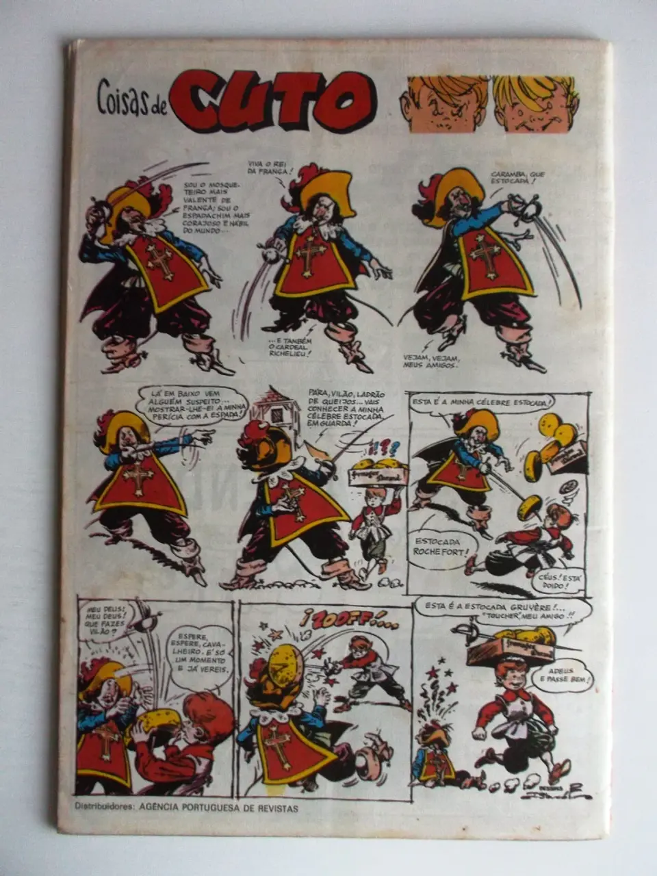 Supergrilo 2 2