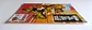 Supergrilo 2 - thumbnail 3