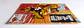 Supergrilo 2 - thumbnail 3