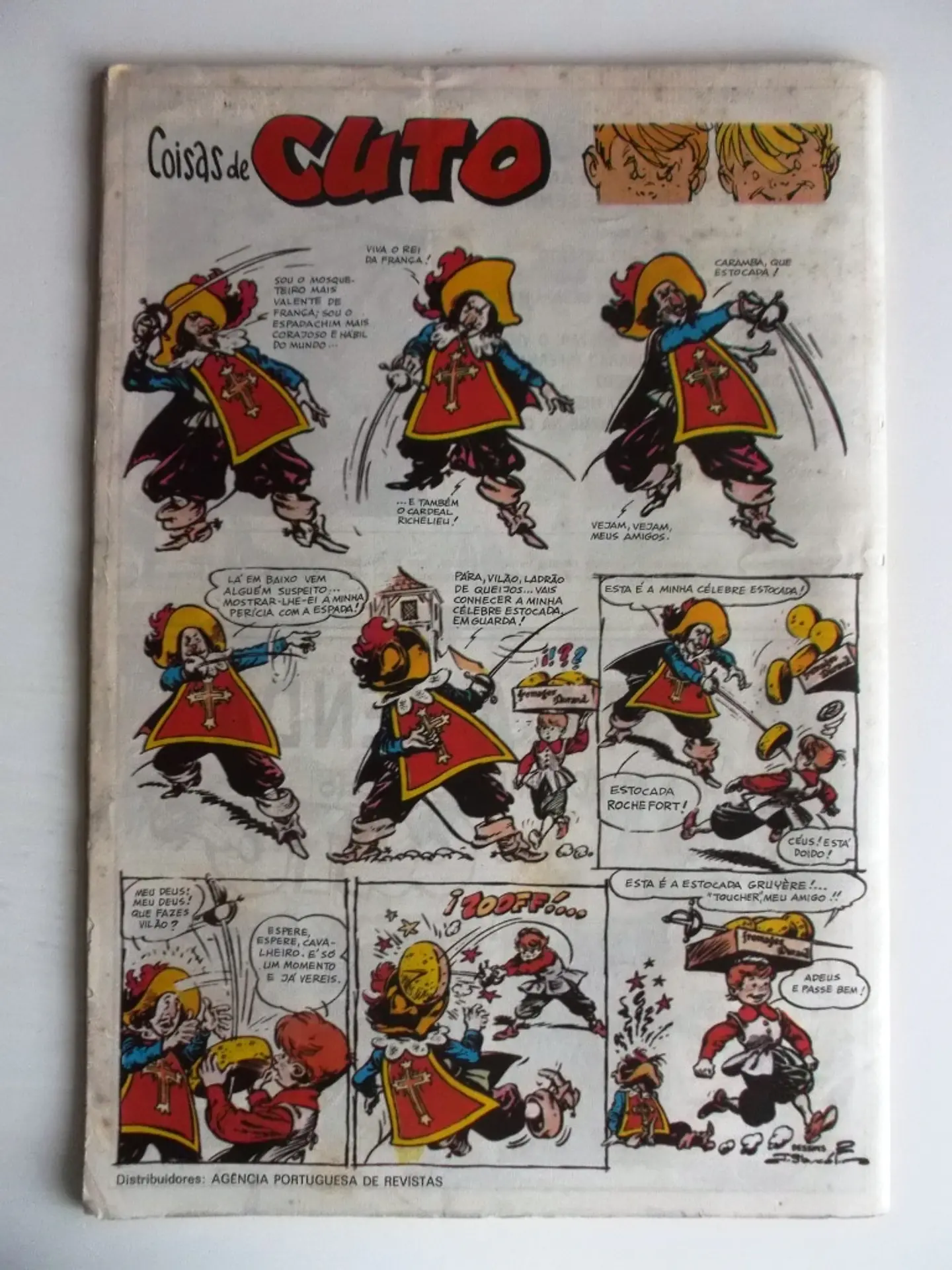 Supergrilo 2 2