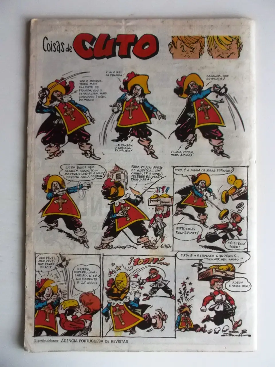 Supergrilo 2 2