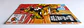 Supergrilo 2 - Thumbnail 3