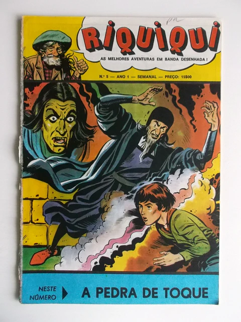 Riquiqui 05