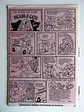 Riquiqui 05 - Thumbnail 2