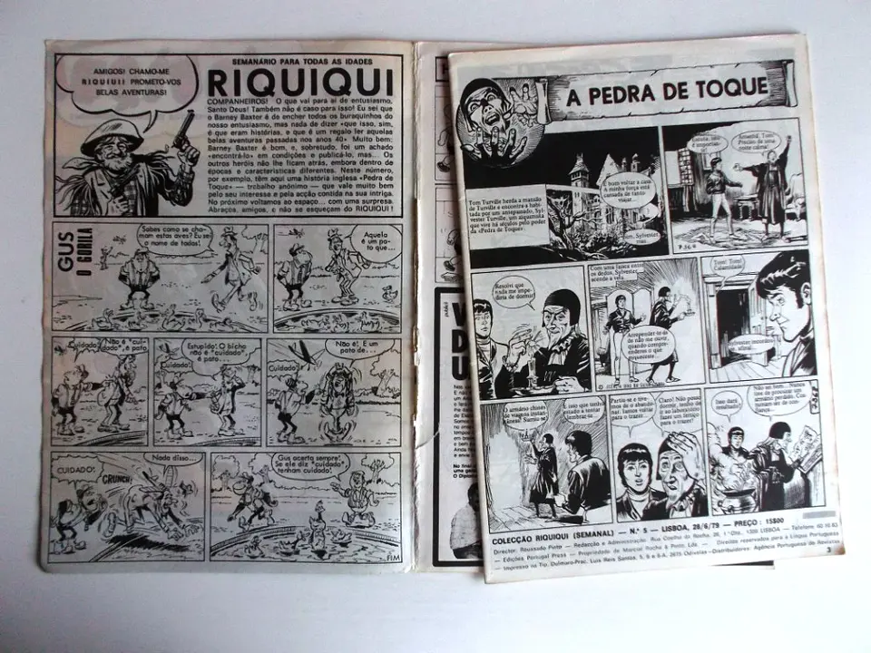 Riquiqui 05 4