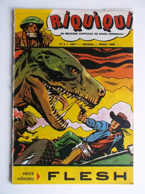 Riquiqui 02