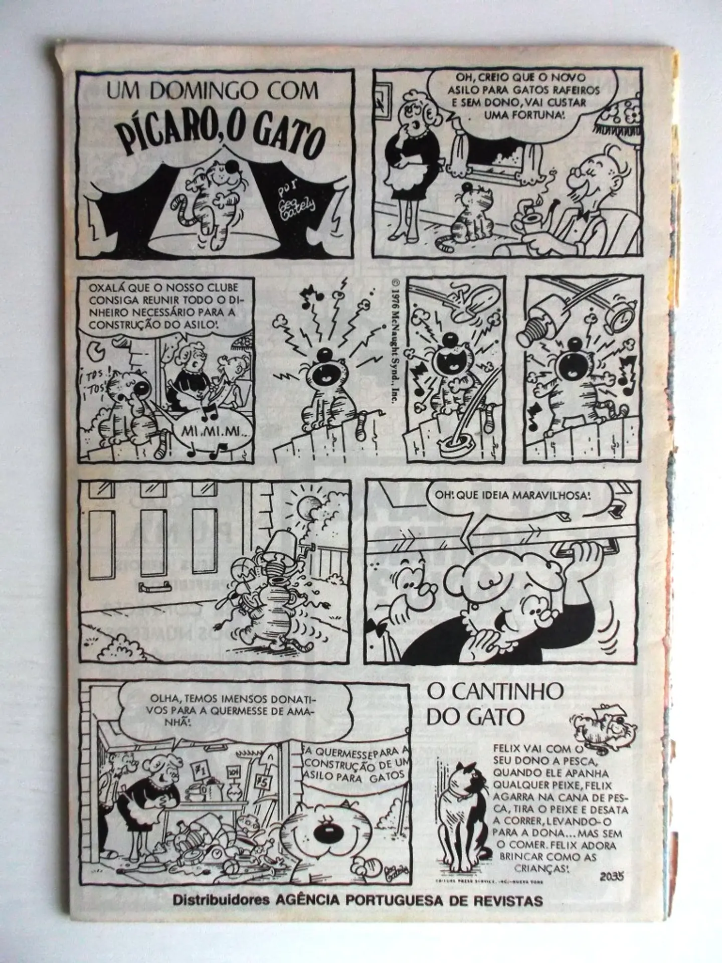 Riquiqui 02 2