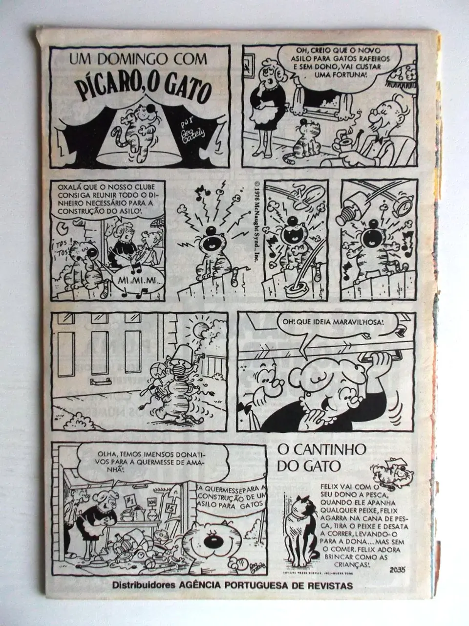 Riquiqui 02 2