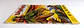 Riquiqui 02 - Thumbnail 3