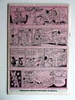 Riquiqui 08 - thumbnail 2