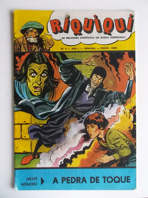 Riquiqui 05