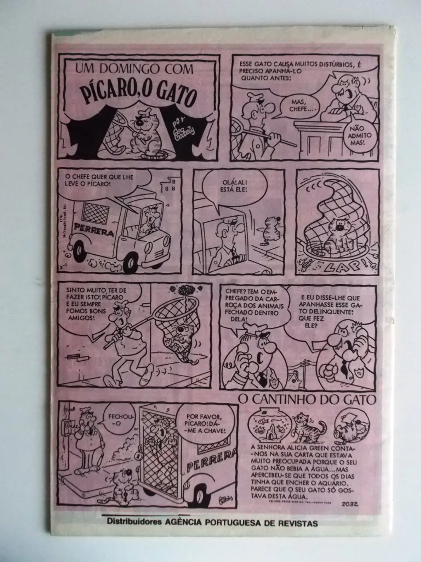 Riquiqui 05 2
