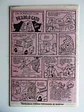 Riquiqui 05 - Thumbnail 2