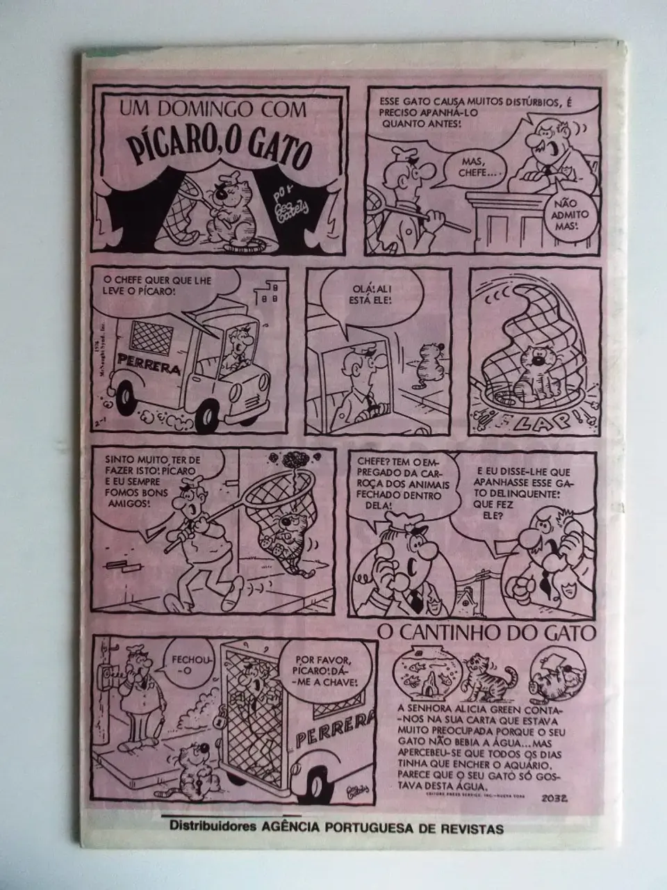 Riquiqui 05 2