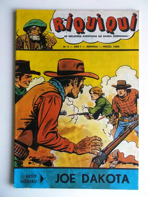 Riquiqui 03