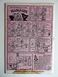 Riquiqui 03 - Thumbnail 2
