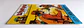Riquiqui 03 - Thumbnail 3