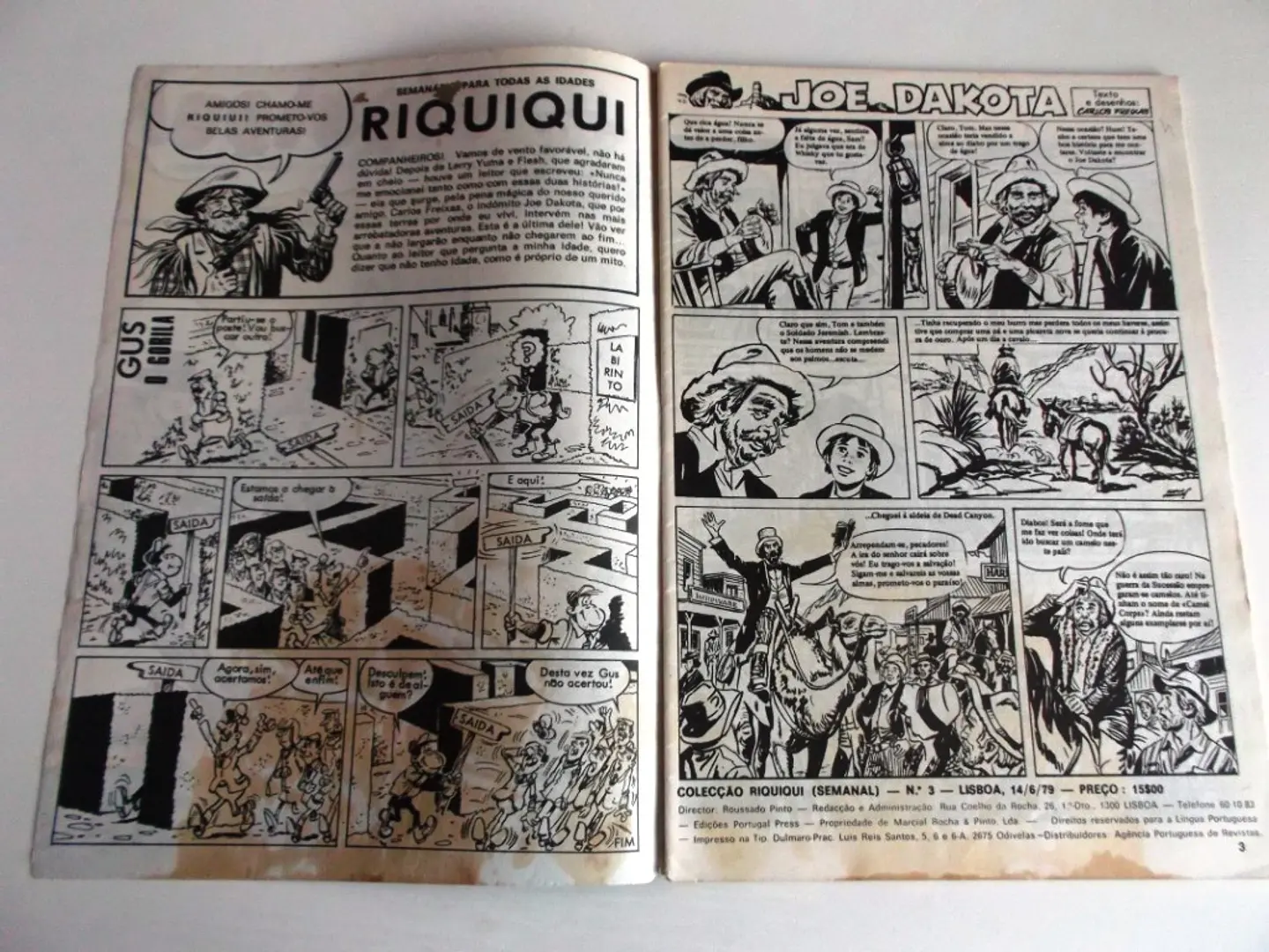 Riquiqui 03 4