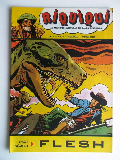 Riquiqui 02