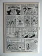 Riquiqui 02 - thumbnail 2