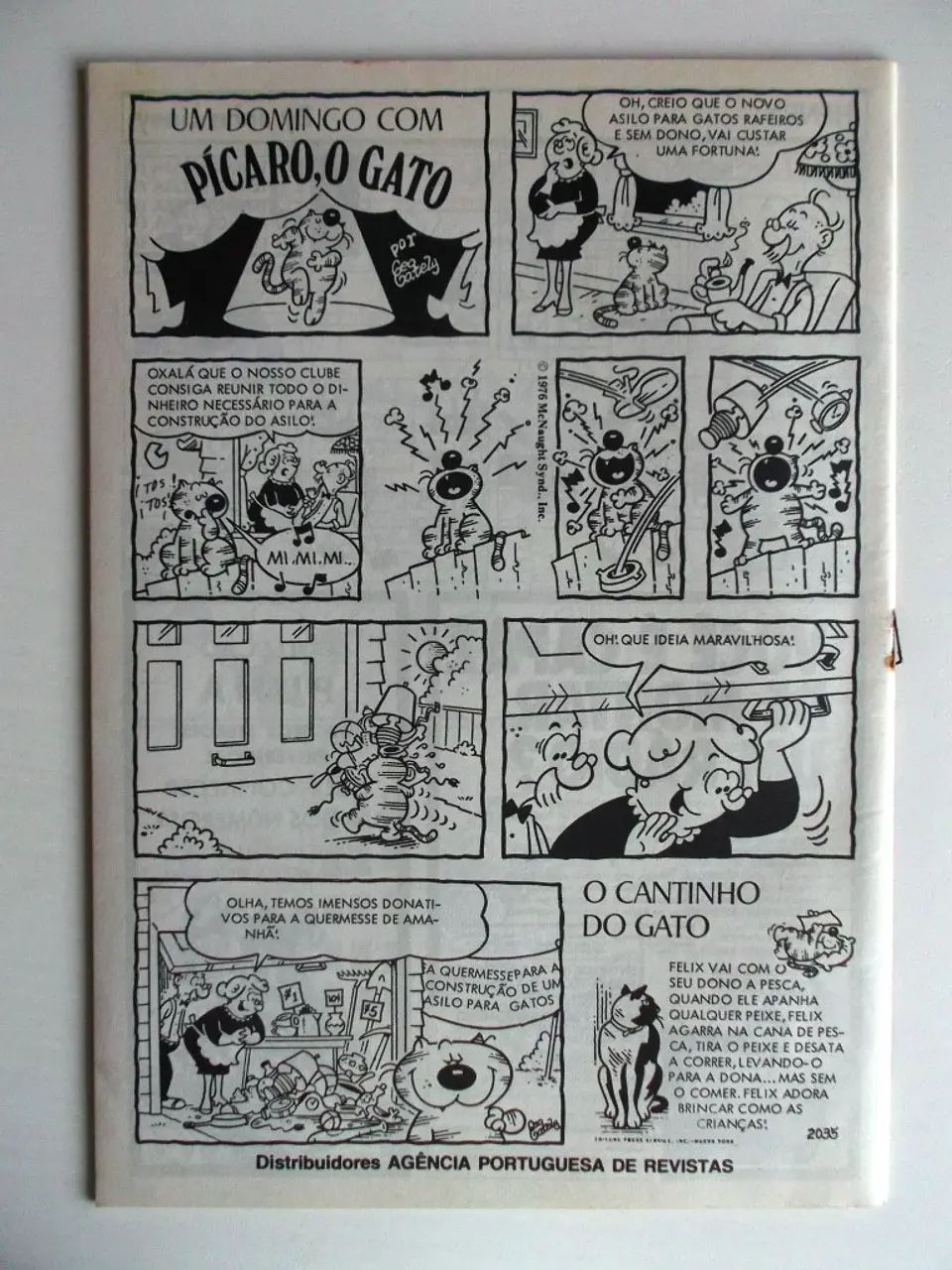 Riquiqui 02 2