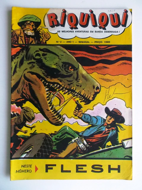 Riquiqui 02