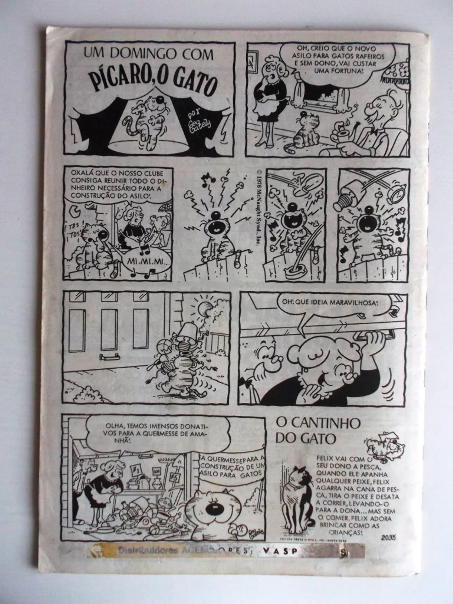 Riquiqui 02 2