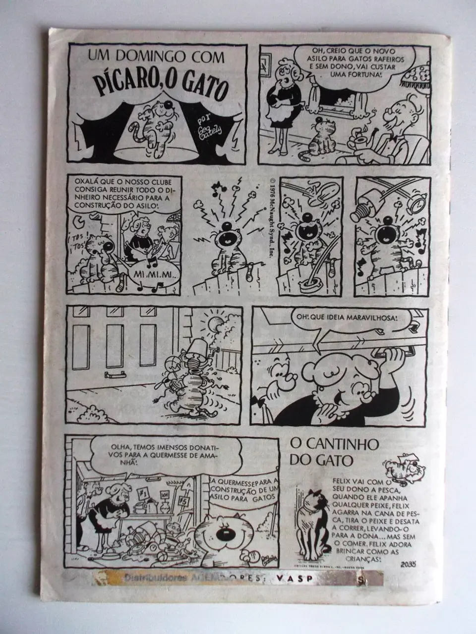 Riquiqui 02 2