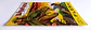 Riquiqui 02 - thumbnail 3
