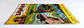 Riquiqui 10 - thumbnail 3